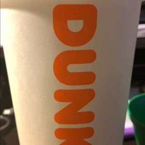 Meet your Posher, Terrence